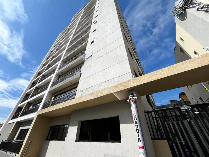 Foto REO1088517
