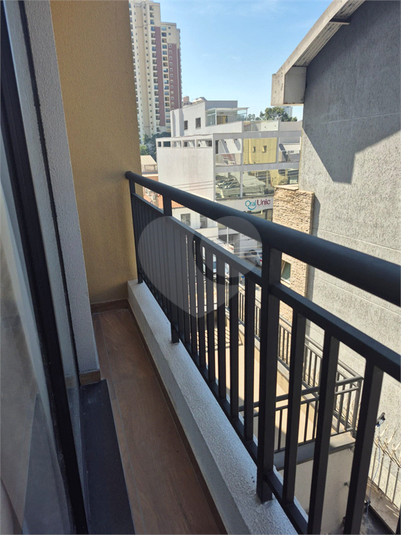 Foto REO1088517
