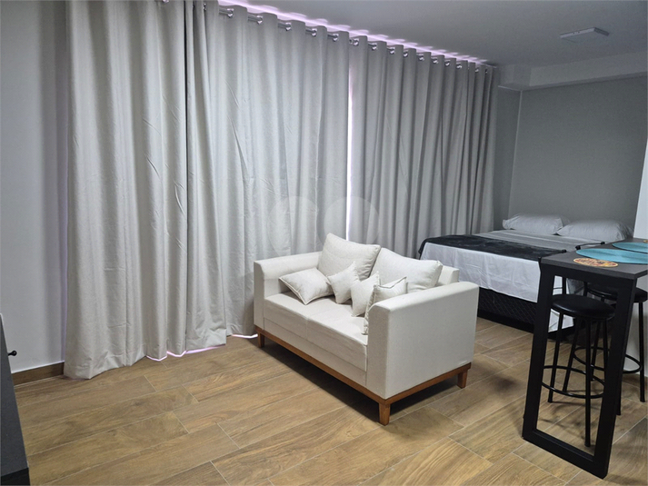 Foto REO1088517