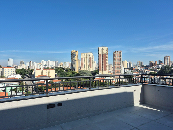 Foto REO1088517