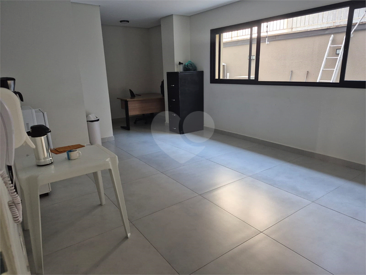 Foto REO1088517