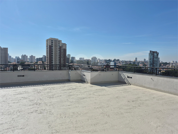 Foto REO1088517