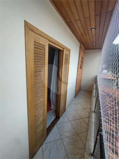 Foto REO1088518