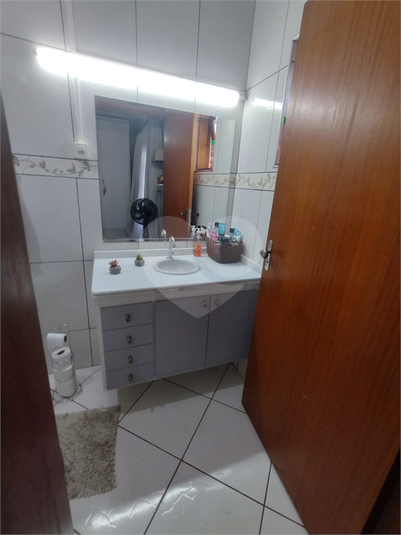 Foto REO1088518