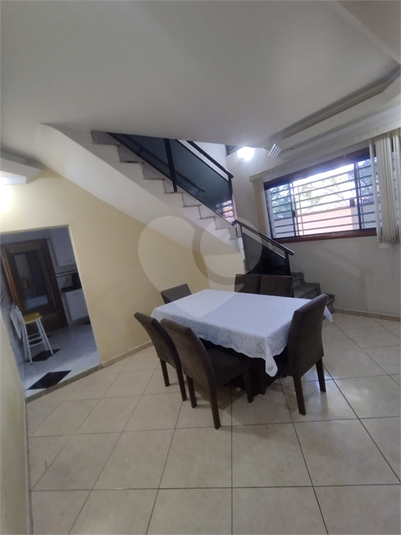 Foto REO1088518
