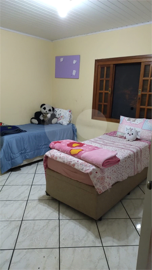Foto REO1088518
