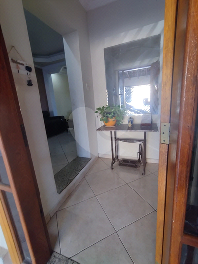 Foto REO1088518