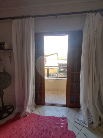 Foto REO1088518
