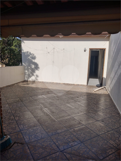 Foto REO1088518