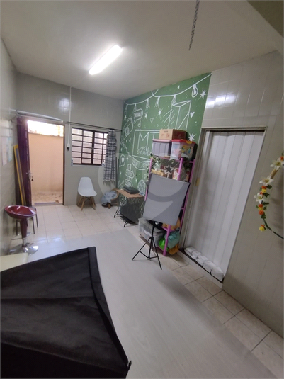 Foto REO1088518
