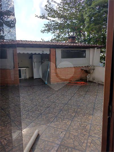 Foto REO1088518