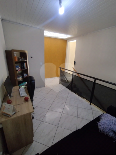 Foto REO1088518