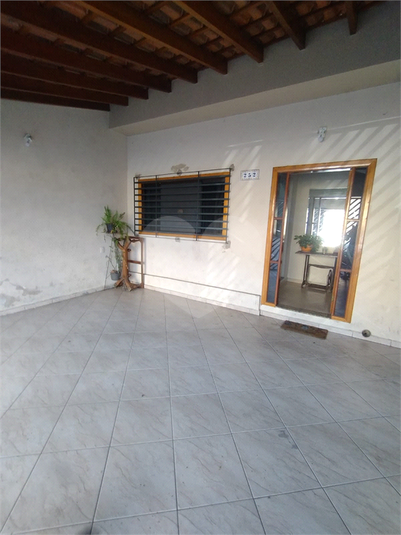 Foto REO1088518