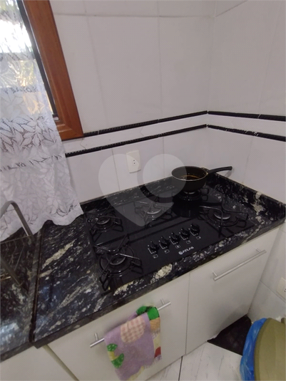 Foto REO1088518