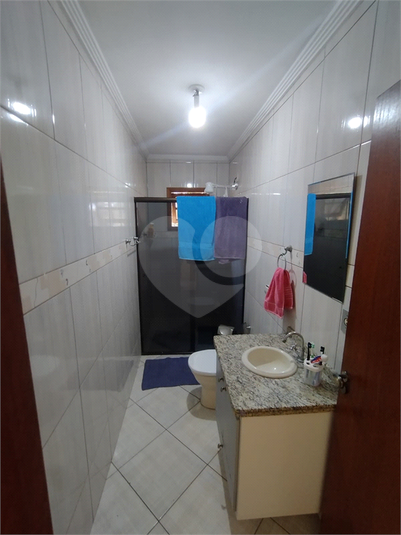 Foto REO1088518