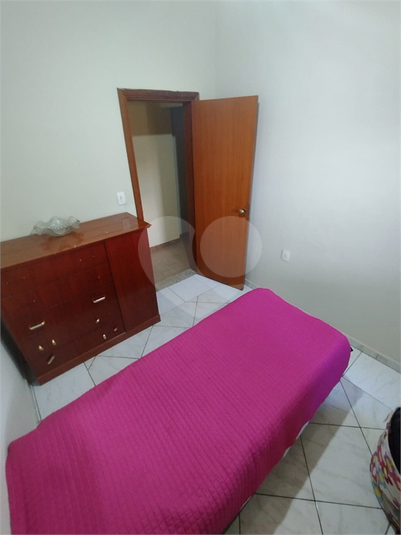 Foto REO1088518