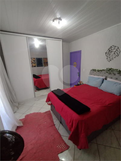 Foto REO1088518