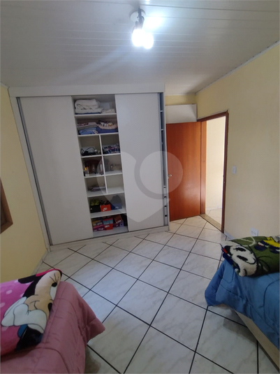 Foto REO1088518