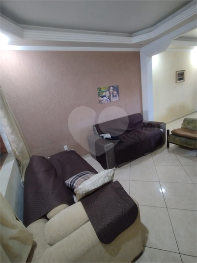 Foto REO1088518