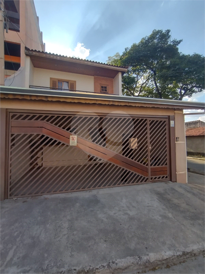 Foto REO1088518