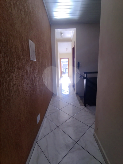 Foto REO1088518