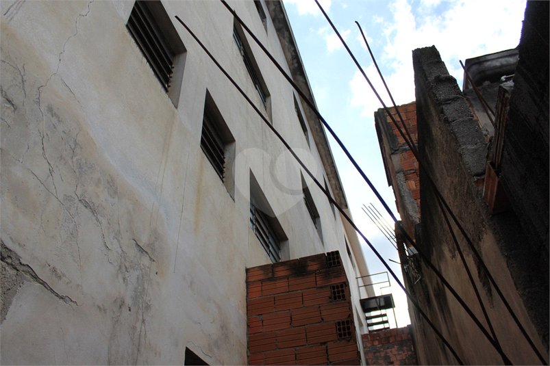 Foto REO1088520