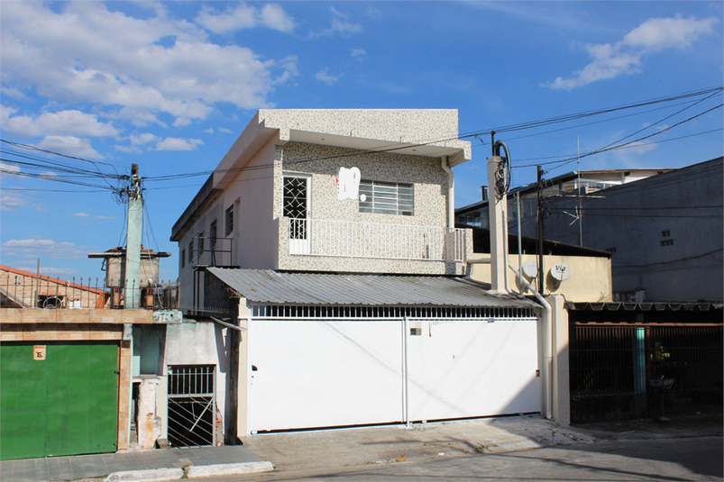 Foto REO1088520