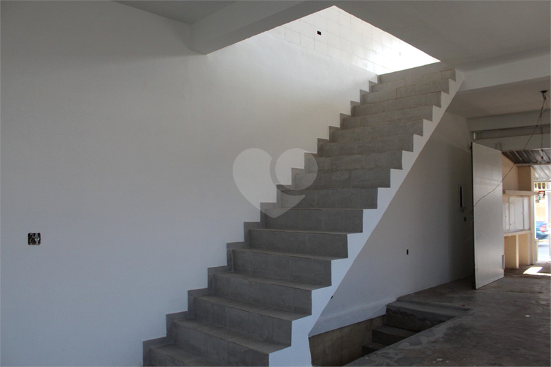 Foto REO1088520