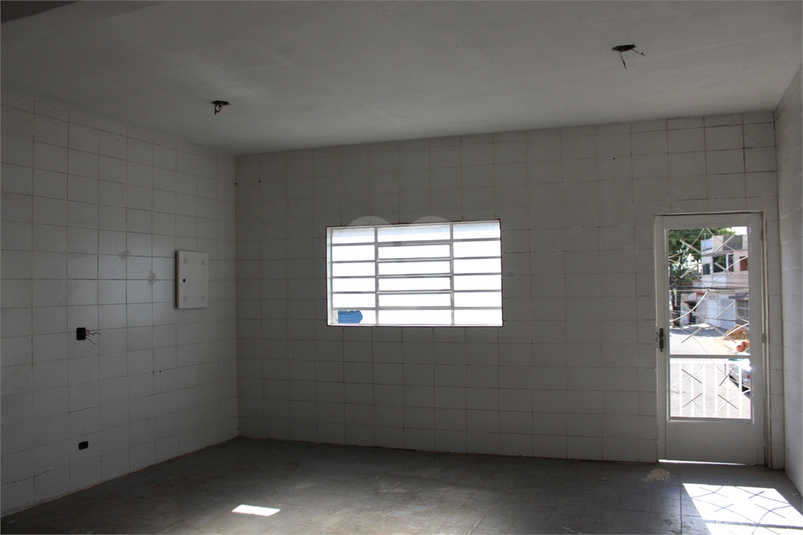 Foto REO1088520
