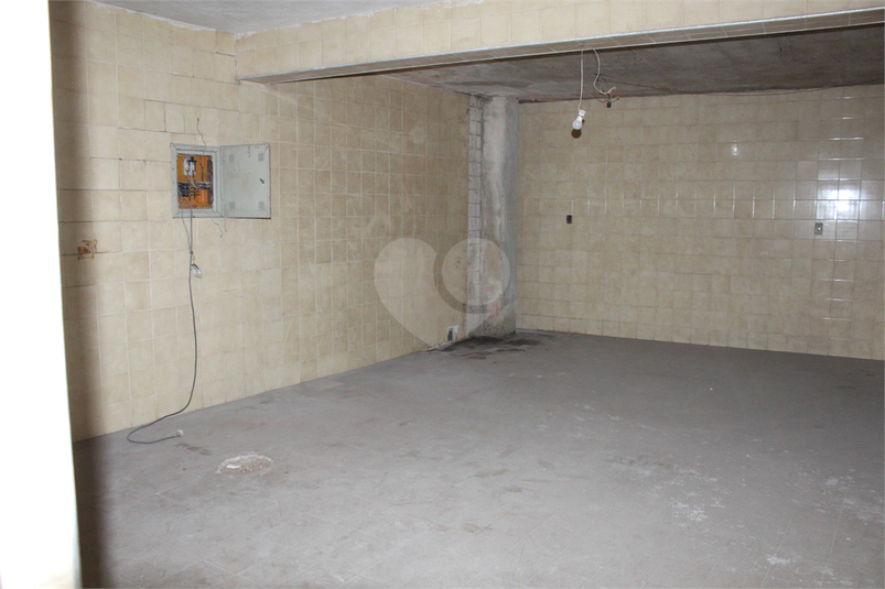 Foto REO1088520