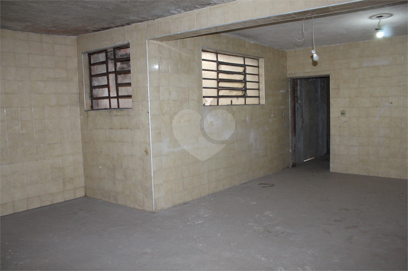 Foto REO1088520