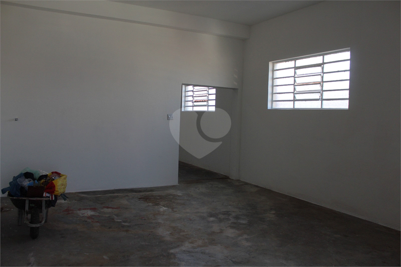 Foto REO1088520