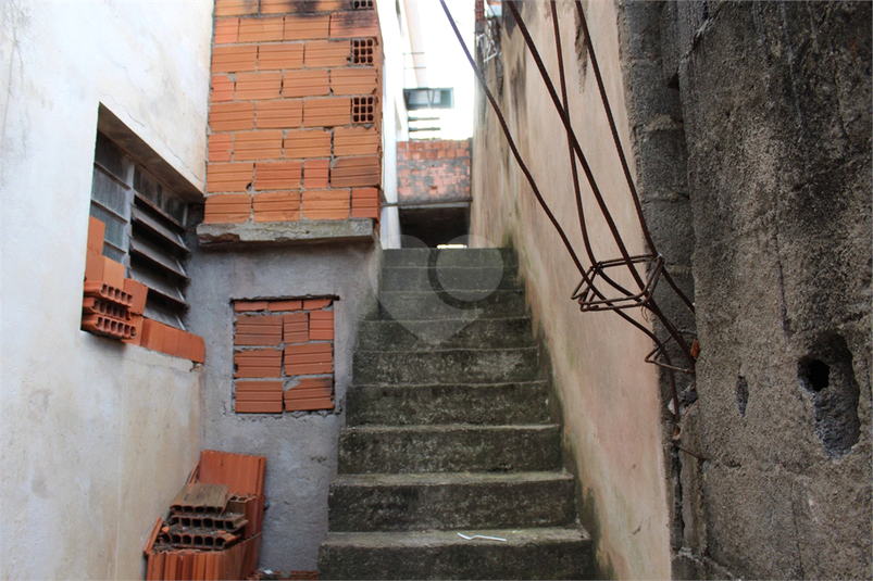 Foto REO1088520