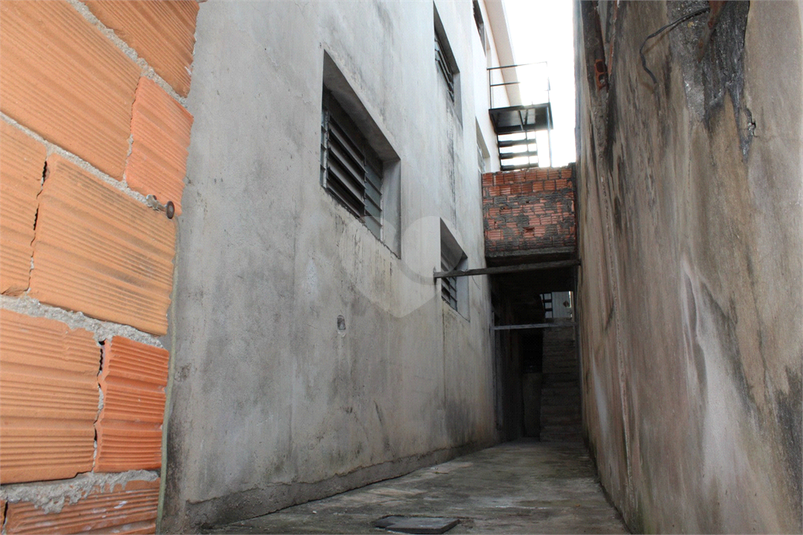 Foto REO1088520