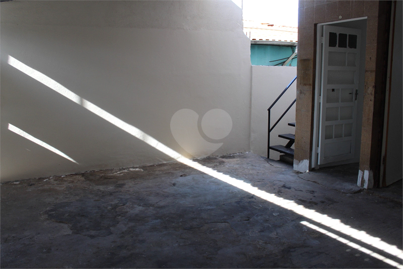 Foto REO1088520
