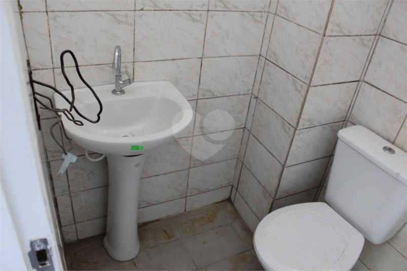 Foto REO1088520