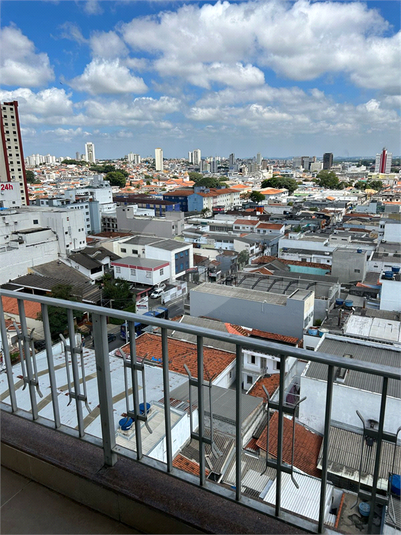 Foto REO1088521