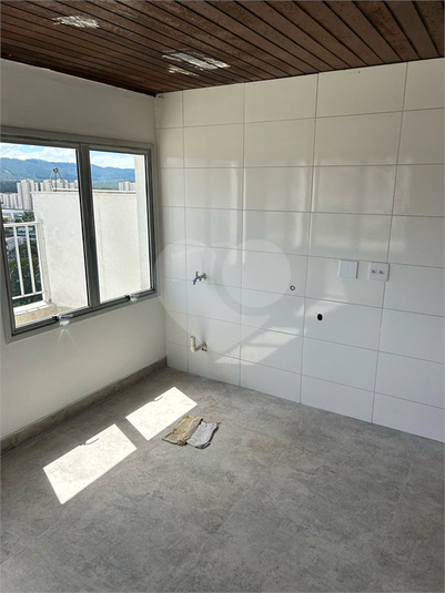 Foto REO1088521