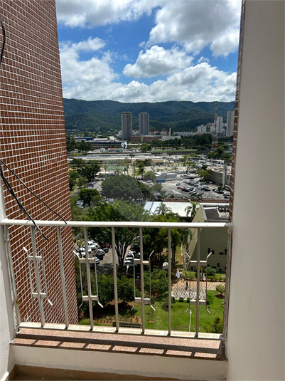 Foto REO1088521