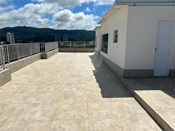 Foto REO1088521