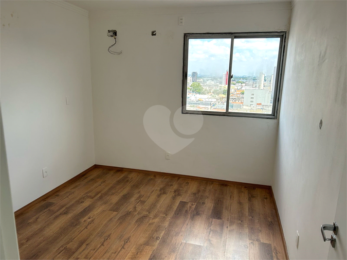 Foto REO1088521