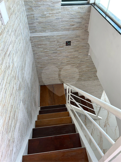 Foto REO1088521