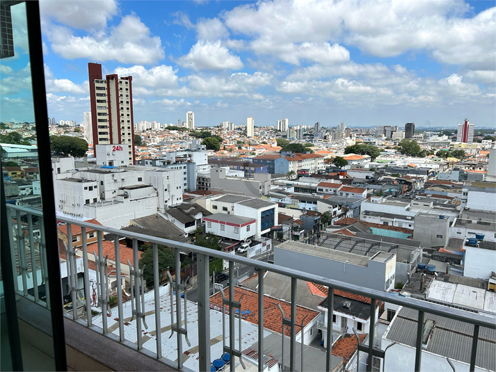 Foto REO1088521
