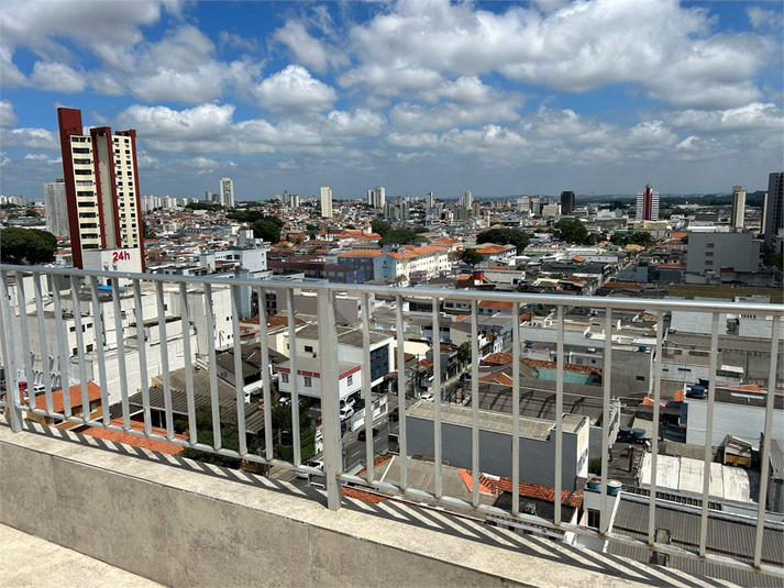 Foto REO1088521