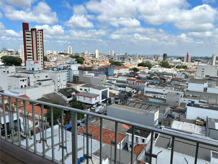Foto REO1088521