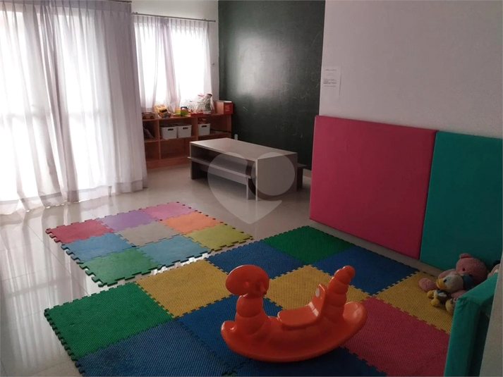 Foto REO1088524