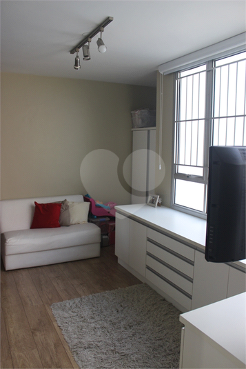 Foto REO1088526