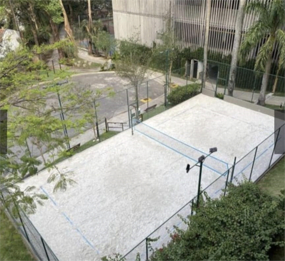 Foto REO1088526