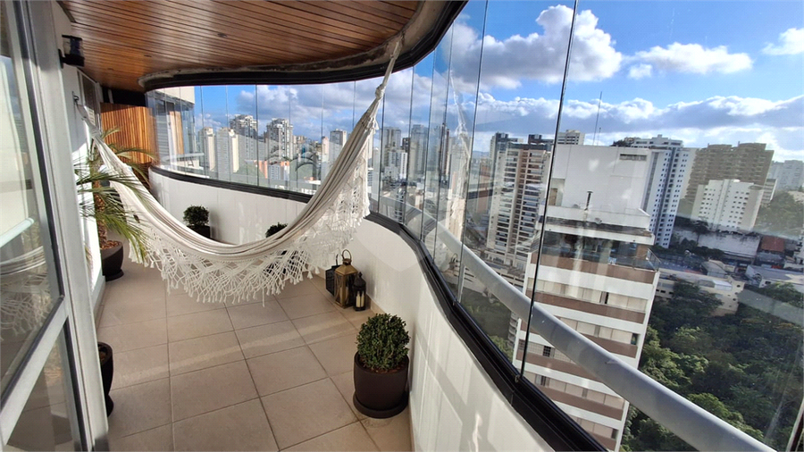 Foto REO1088526