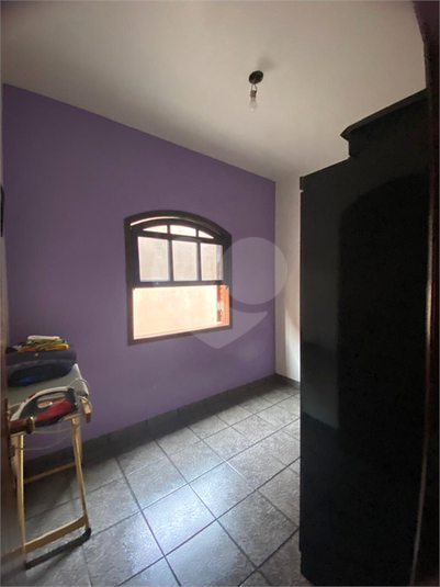 Foto REO1088527